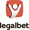 LEGALBET SIA