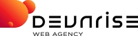 DEVNRISE Web Agency