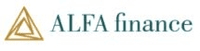 SIA Alfa Finance