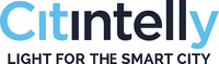 Citintelly