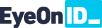 EyeOnID
