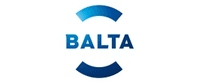 AAS BALTA