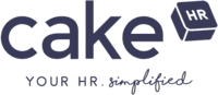 CakeHR