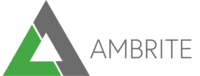 SIA “ambrite latvia”