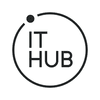 Sia IT HUB