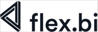 Flex BI, SIA
