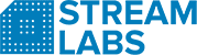 Stream Labs SIA