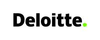 Deloitte Latvia