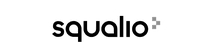 Squalio Group