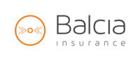 Balcia Insurance SE