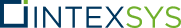 Intexsys