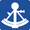 Navigator GAS