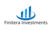 Finitera Investments