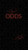 ODDS