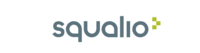 Squalio Group