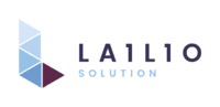 SIA Lailio Solutions