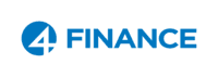 4finance