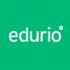 Edurio