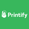 Printify