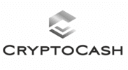 Cryptocash