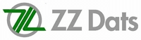 SIA ZZ Dats