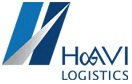 Havi Logistics SIA