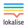 Lokalise SIA