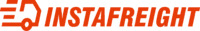InstaFreight GmbH