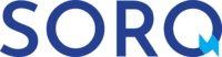 SORQ LIMITED