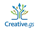 Creative.gs