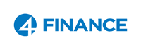 AS "4finance"