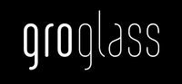 GroGlass SIA