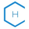 HitContract