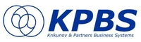 KPBS