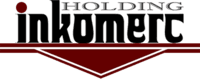 Inkomerc Holding