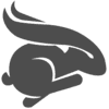 Bunny Ltd (UK, HK)