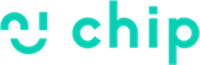 Chip