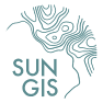 SunGIS Ltd.