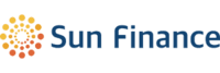Sun Finance