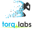 Torq Labs