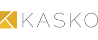KASKO Latvia