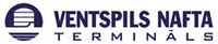 SIA""Ventspils nafta"terminals"