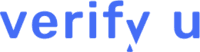 verify-U