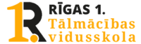 Rīgas 1. Tālmācības vidusskola