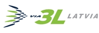 AS Via 3L Latvia