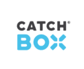 Catchbox