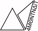 4montnait
