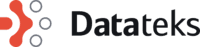 SIA Datateks