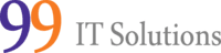 99 IT Solutions Ltd.