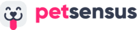 PetSensus